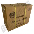 Wholesale Fireworks Winds Of Change Case 4/1